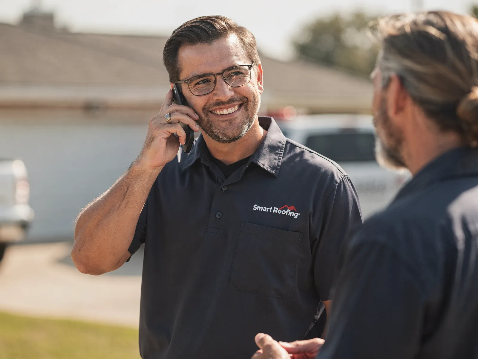 Roof Repair Edgerton, KS FAQs
